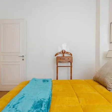 Fleming Hill - Luxury Flat With Garden And Parking * Rom